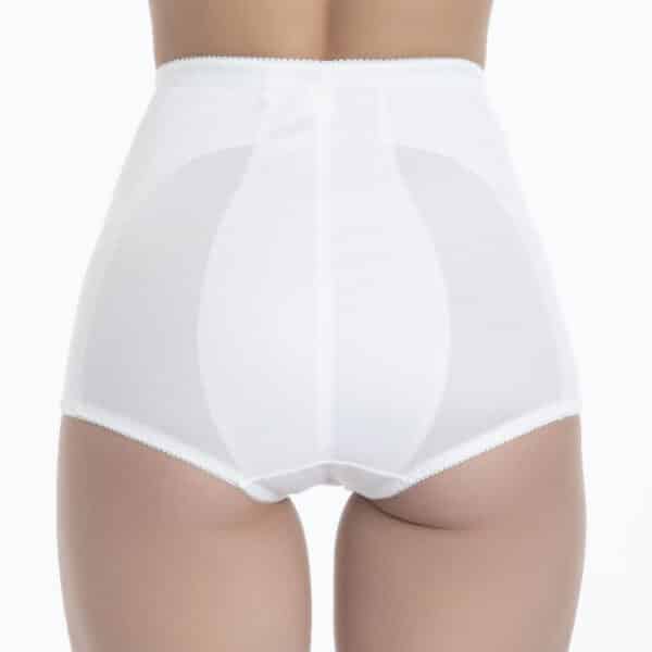 Calzón Cuadro Faja - Imagen 2