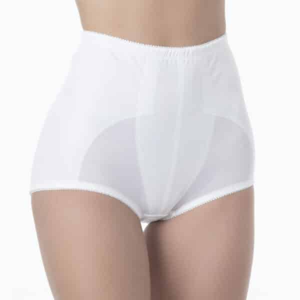 Calzón Cuadro Faja - Imagen 3