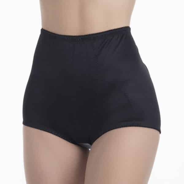 Calzón Cuadro Faja - Imagen 6