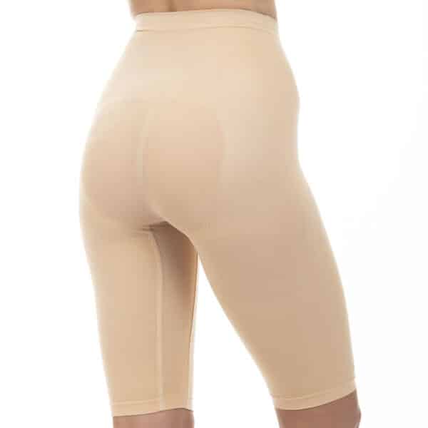 Cuadro Levanta Gluteos y Modela Abdomen - Imagen 6