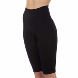 Cuadro Levanta Gluteos y Modela Abdomen