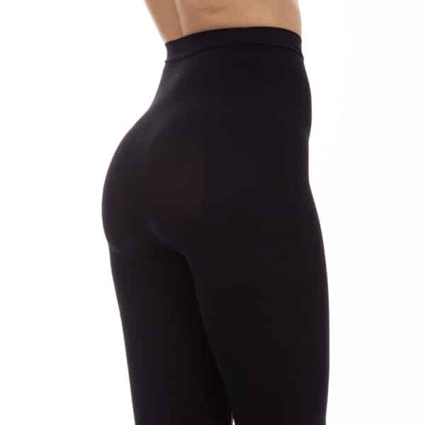 Cuadro Levanta Gluteos y Modela Abdomen - Imagen 3