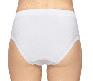 Cuadro Midi Cotton Spandex Fantasia - Imagen 2