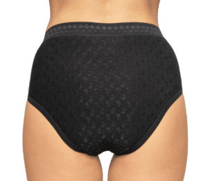 Cuadro Midi Cotton Spandex Fantasia - Imagen 5