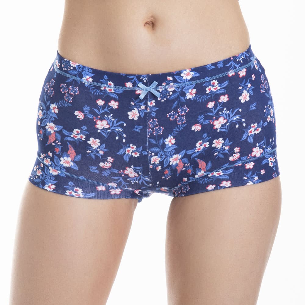 Pantaleta