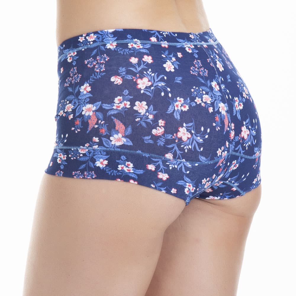 Pantaleta
