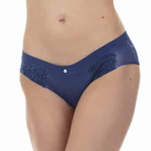Pantaleta a la Cadera Mujer