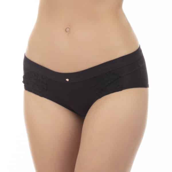 Pantaleta a la Cadera Mujer - Imagen 20