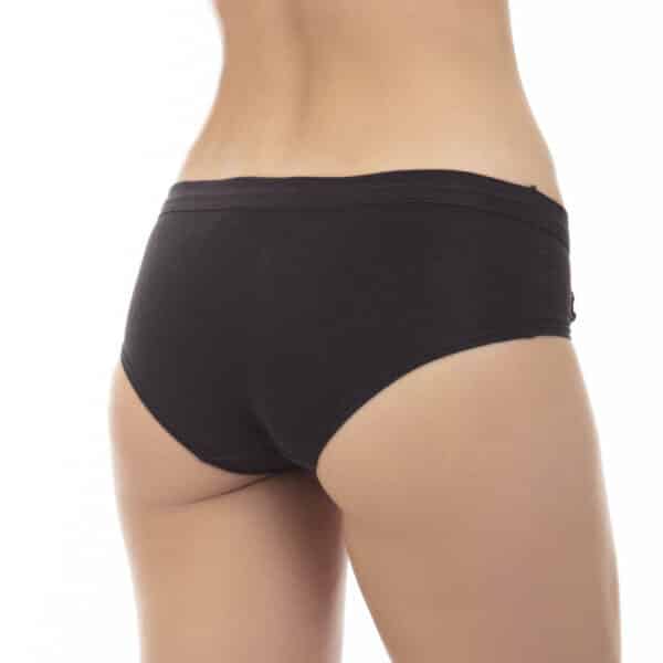 Pantaleta a la Cadera Mujer - Imagen 21