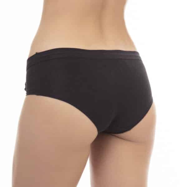Pantaleta A La Cadera Mujer - Imagen 22