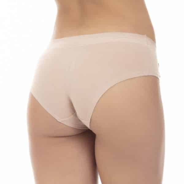 Pantaleta a la Cadera Mujer - Imagen 23