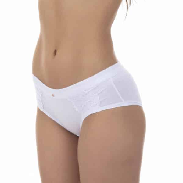 Pantaleta a la Cadera Mujer - Imagen 18
