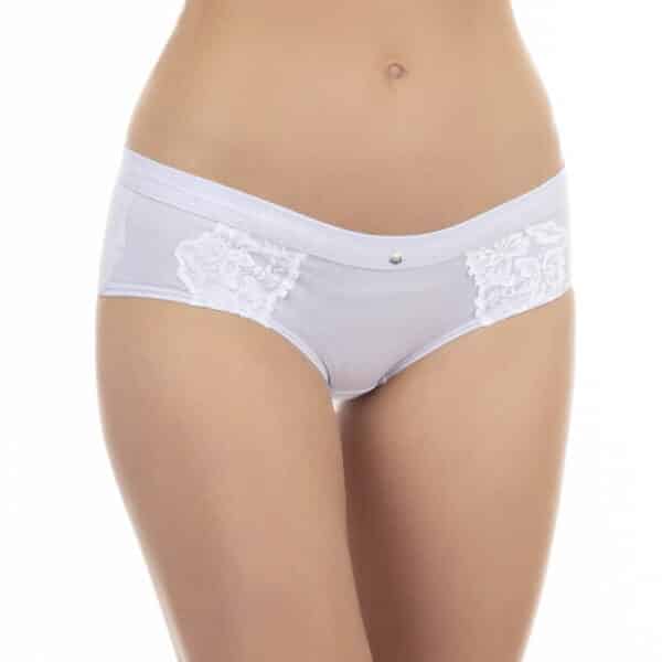 Pantaleta a la Cadera Mujer - Imagen 10