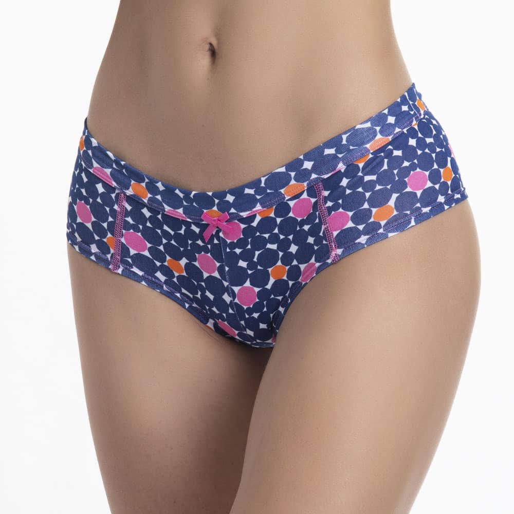 Pantaleta