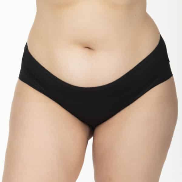 Bikini Plus Size Lady Genny - Imagen 3