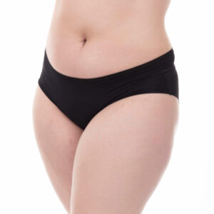 Bikini Plus Size