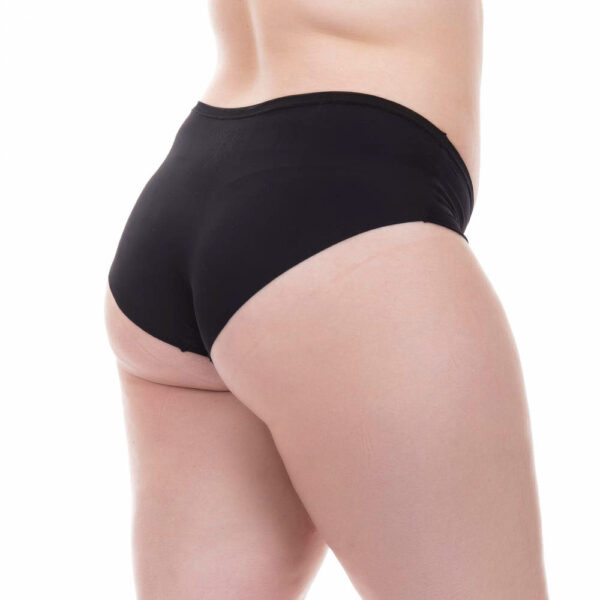 Bikini Plus Size Lady Genny - Imagen 2