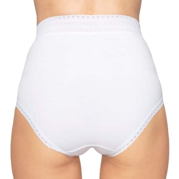 Cuadro Maxi Cotton Spandex - Imagen 2