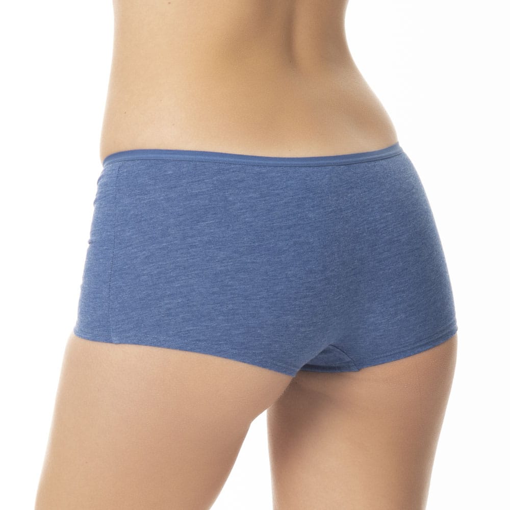 Pantaleta