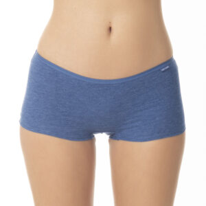 Pantaleta Cotton Spandex