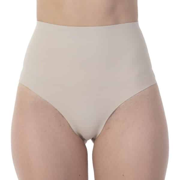 Colaless Alto - Imagen 3