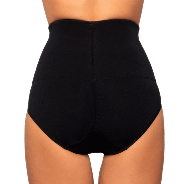 Cuadro Control Abdomen Cotton Spandex - Imagen 2