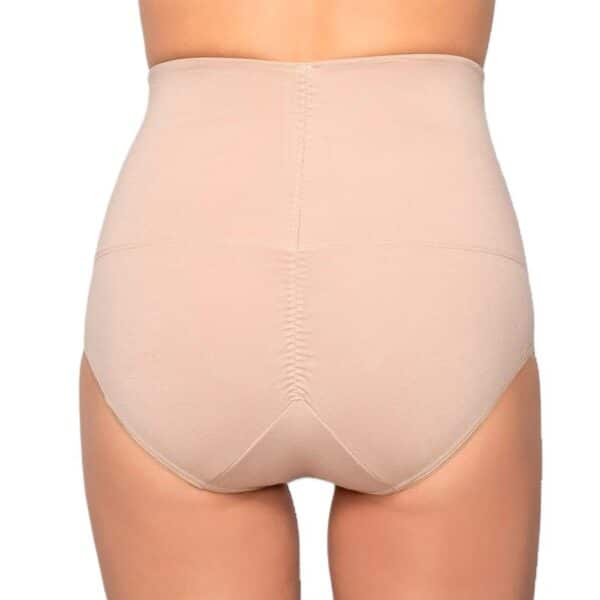 Cuadro Control Abdomen Cotton Spandex - Imagen 4
