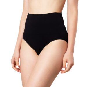 Cuadro Faja Seamless Post Natal