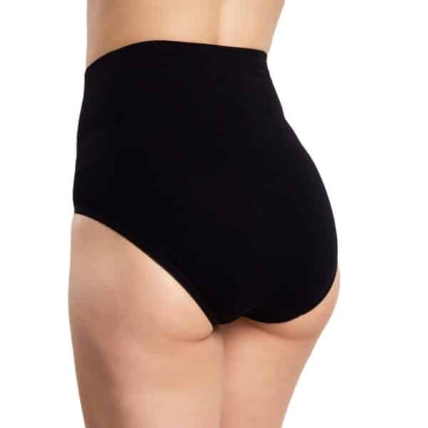 Cuadro Faja Seamless Post Natal - Imagen 3