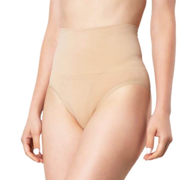 Cuadro Faja Seamless Post Natal - Imagen 5