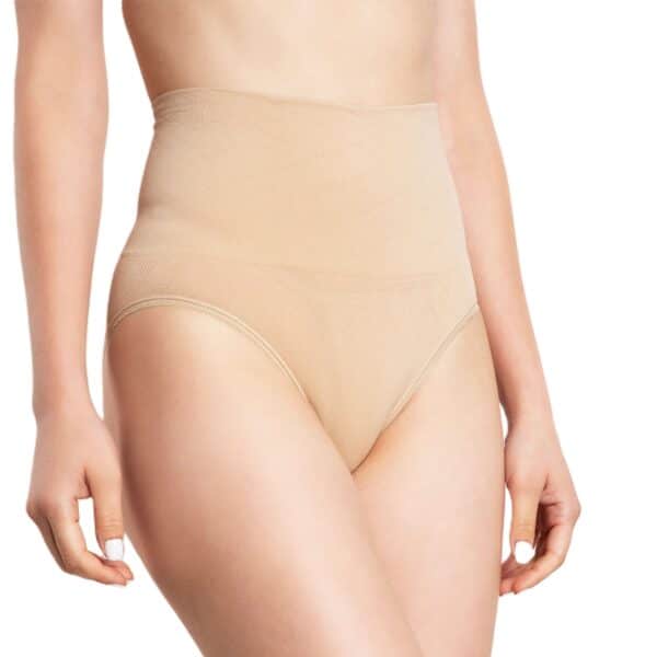 Cuadro Faja Seamless Post Natal - Imagen 4
