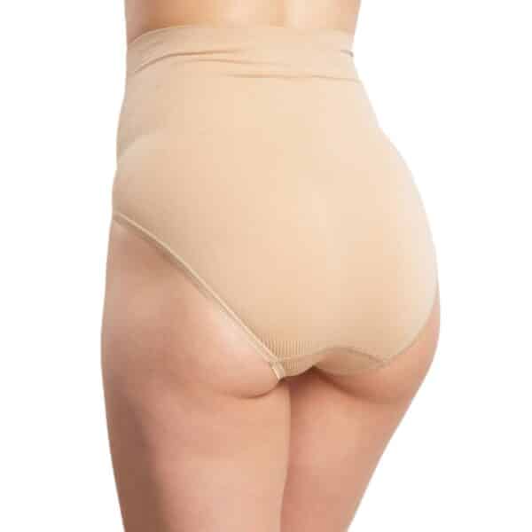Cuadro Faja Seamless Post Natal - Imagen 5