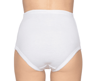Cuadro Maxi Cotton Gamuza - Imagen 2