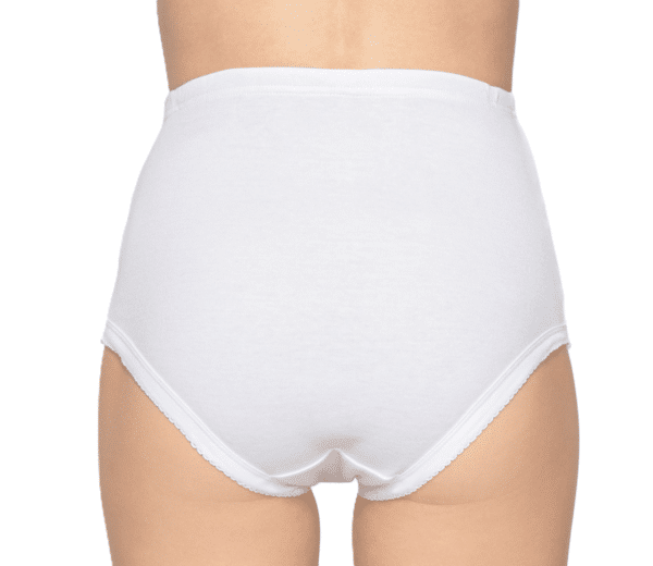 Cuadro Maxi Cotton Gamuza - Imagen 3