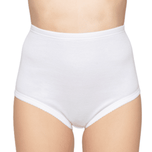Cuadro Maxi Cotton Gamuza