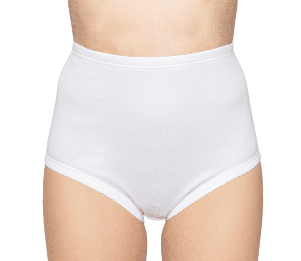 Cuadro Maxi Cotton Gamuza