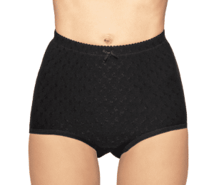 Cuadro Maxi Cotton Spandex Fantasia - Imagen 4