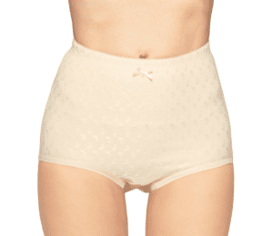 Cuadro Maxi Cotton Spandex Fantasia - Imagen 6