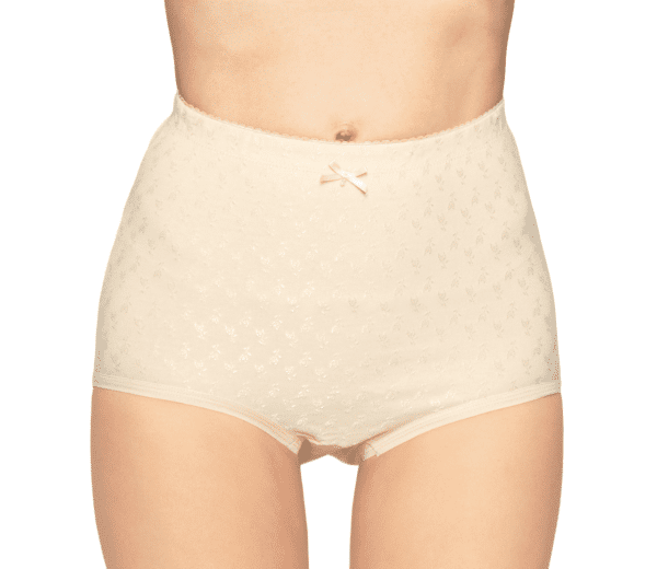 Cuadro Maxi Cotton Spandex Fantasia - Imagen 5