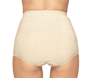 Cuadro Maxi Cotton Spandex Fantasia - Imagen 7