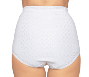 Cuadro Maxi Cotton Spandex Fantasia - Imagen 2