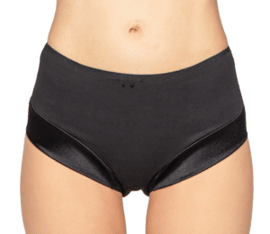 Cuadro Maxi Cotton Spandex Y Powernet - Imagen 4