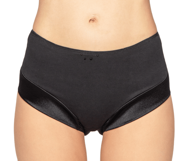 Cuadro Maxi Cotton Spandex & Powernet - Imagen 3