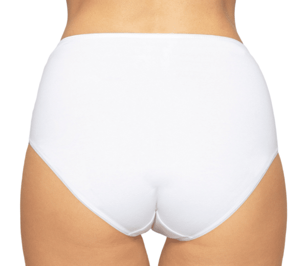 Cuadro Maxi Cotton Spandex & Powernet - Imagen 2