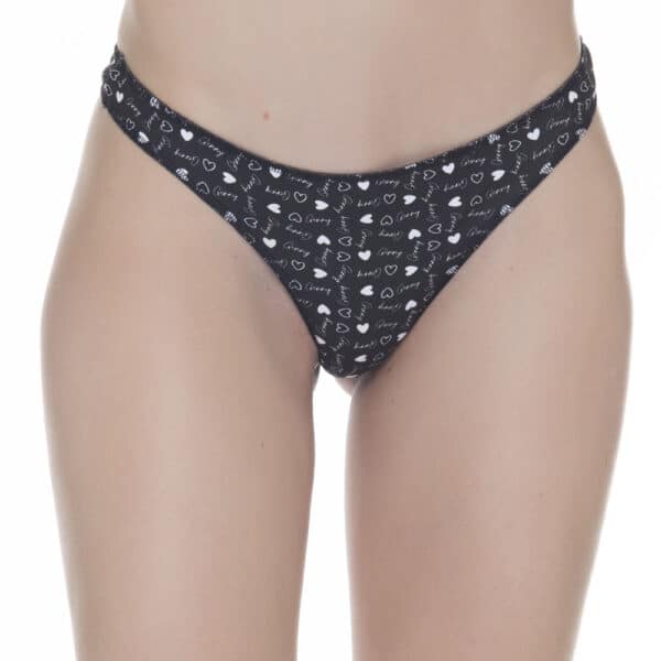 Colaless Cotton Spandex Lady Genny - Imagen 25