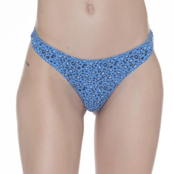 Colaless Cotton Spandex Lady Genny - Imagen 22