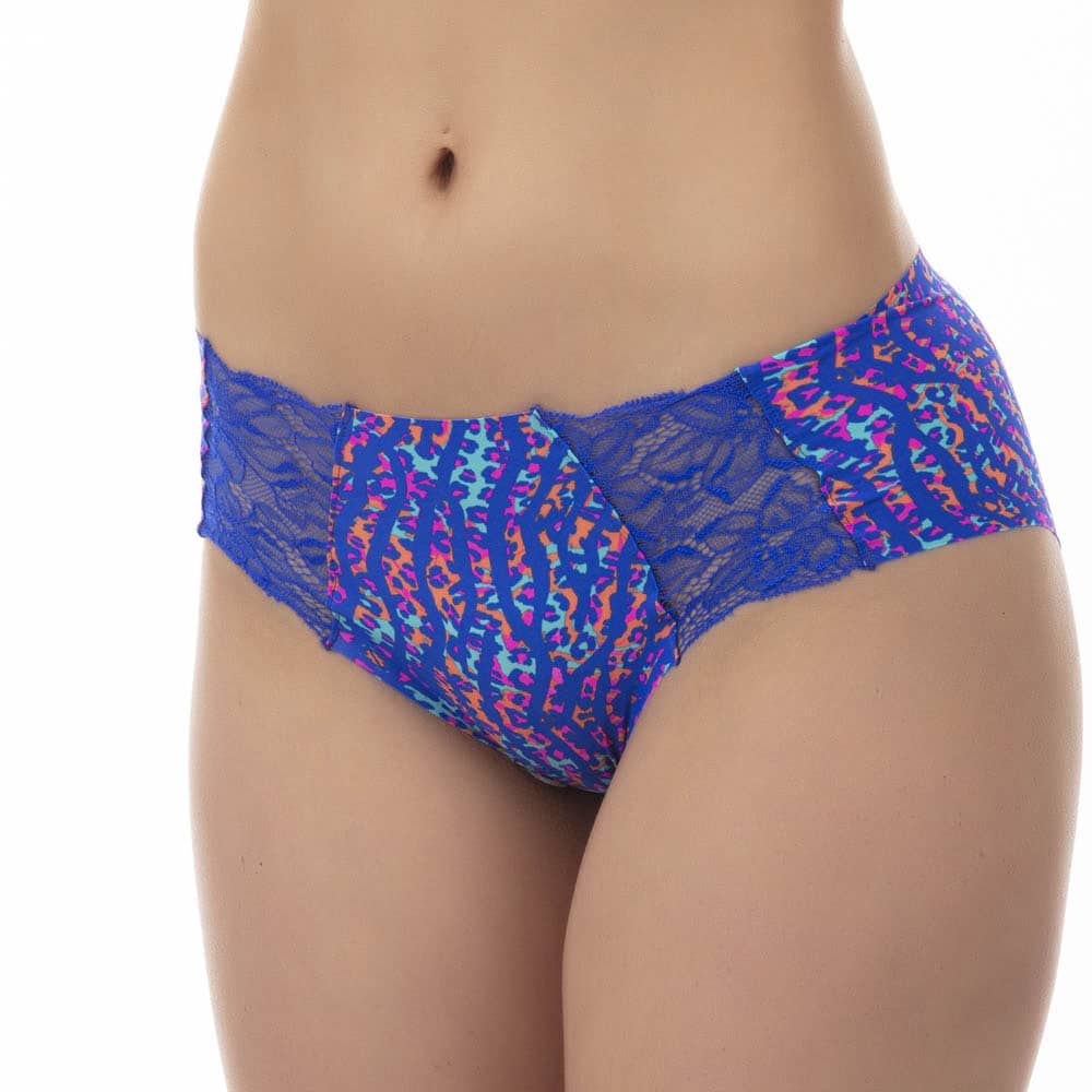 Pantaleta