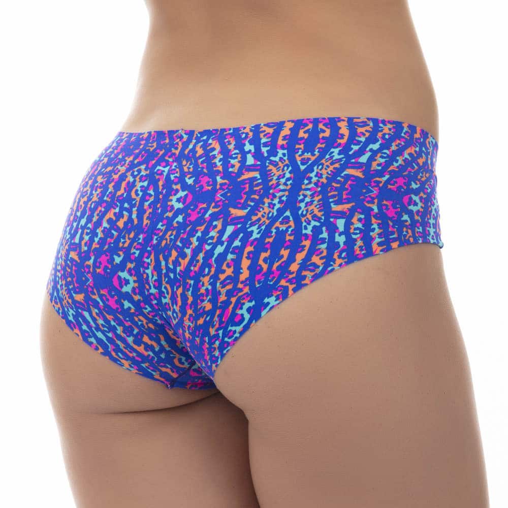 Pantaleta