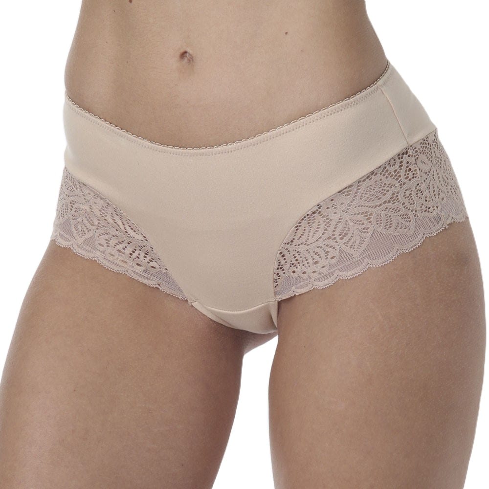 Pantaleta