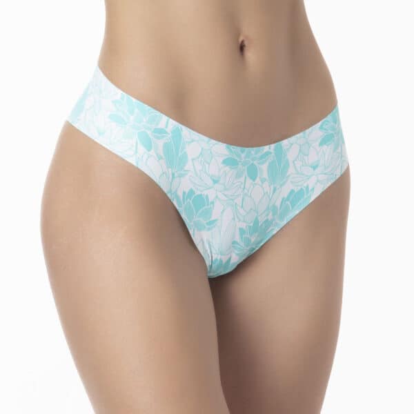Tanga Descaderada Invisible - Imagen 2